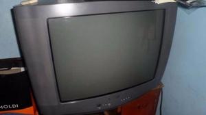 Tv philips Powervision 29"