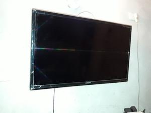 Vendo Samsung LED tv de 32 !