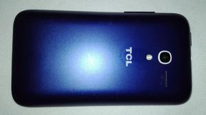 Vendo TCL Dual