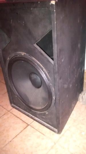 Vendo permuto por cel