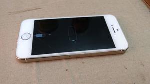 iPhone 5s para repuestos