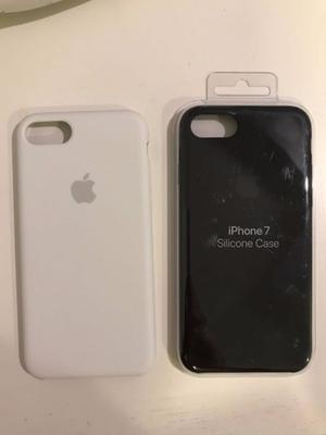 Funda Iphone 7