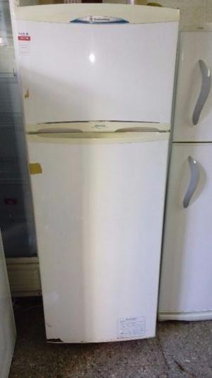 Heladera Con Freezer Columbia Excelente! al mejor precio!!