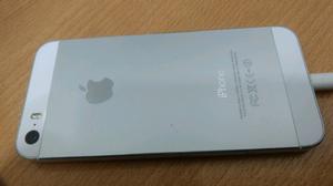 Iphone 5s 16gb