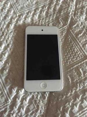 Ipod Touch 4 32 gb