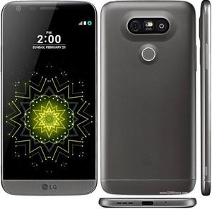LG G5 LIBRES