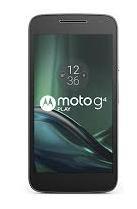 Moto G4 Play 16 Gb Liberados Nuevos con Garantia