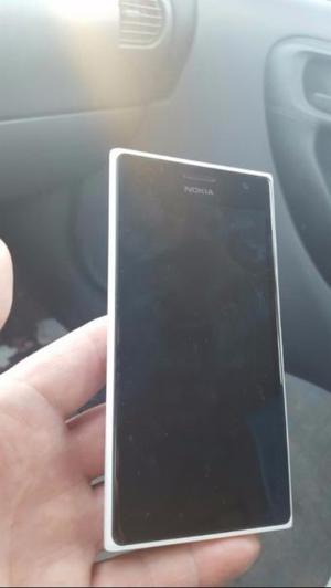 Nokia Lumia 735 Linea Novistar