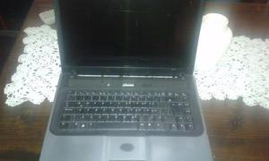 Notebook Hp 530