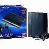 PLAYSTATION 3 ULTRASLIM