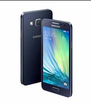 Samsung A3 Libre