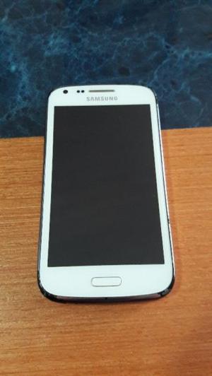 Samsung Galaxy Core Funcionando A La Perfección