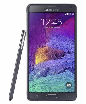 Samsung Galaxy Note 4 32GB NUEVO