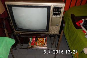 TV NOBLEX 20" ANDANDO PERFECTO