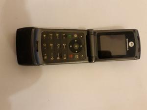 Vendo Motorola W375