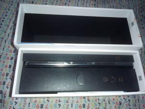 Vendo huawei p8 Lite nuevo en caja tengo bastantes