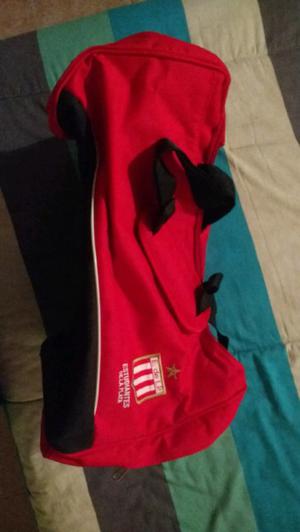 Vendo ropa estudiantes de la plata