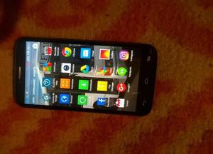 alcatel onetouch c9 nuevo