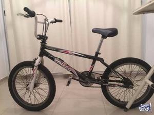 Bmx Venzo Inferno