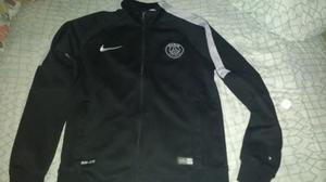 Campera del psg