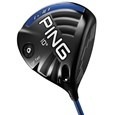 Driver Ping G30