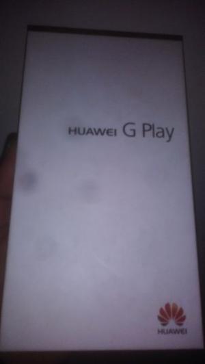 Huawei g play grande