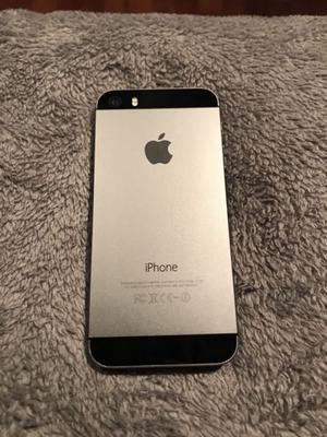 IPhone 5s 16GB