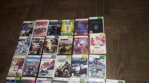 Juegos Para Xbox 360