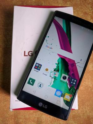 LG G4 BEAT 4G LIBRE