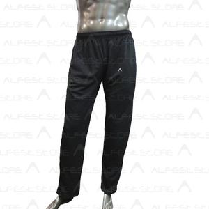 Pantalón De Hombre Con Bolsillos Deportivo - Alfest - Dry -