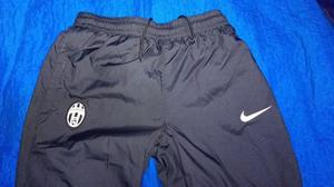 Pantalón Juventus Talle S!!