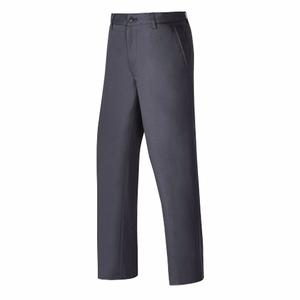 Pantalon Foot Joy Buke Golf