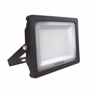 REFLECTOR LED 100W - MACROLED