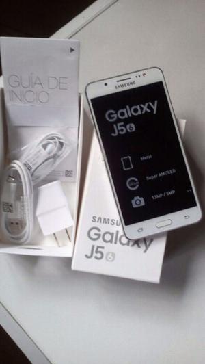 SAMSUNG GALAXY J )