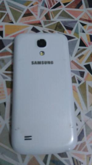 Samsung s4 mini libre