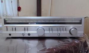 Sintoamplificador KENWOOD KR710