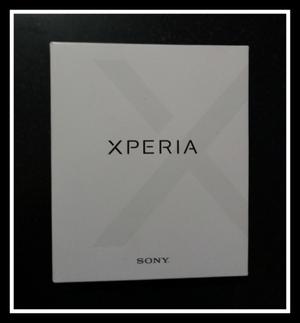 Sony Xperia XA Ultra