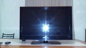 TV LCD 32"