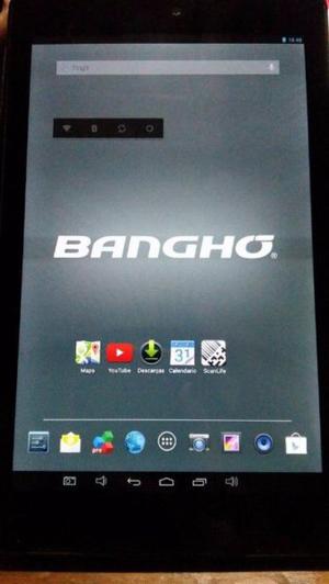 Tablet Bangho Aero X703