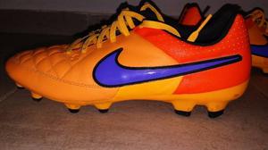 Vendo Nike Tiempo 11