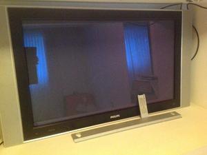 Vendo Tv Philips 42'