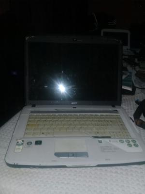 Vendo carcasas de acer  y 