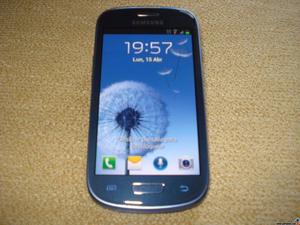 Vendo s3 mini