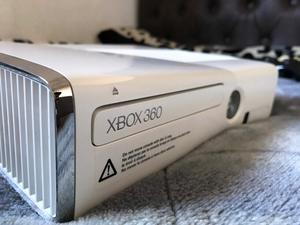 Xbox 360 Kinect Original! No! Chipeada!