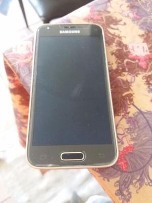 celular samsung galaxy S5 mini