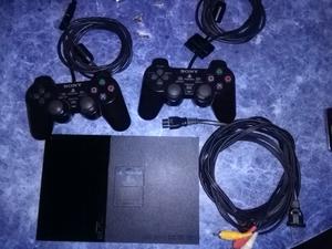 vendo play 2