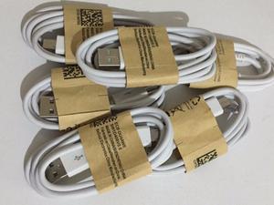 Cable USB Universal
