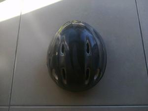 Casco Infantil para bicicleta