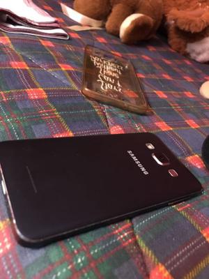 Celular Samsung galaxy A3 4G (para personal)