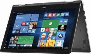 Dell Inspiron " Touchscreen - igb Ddr4 -